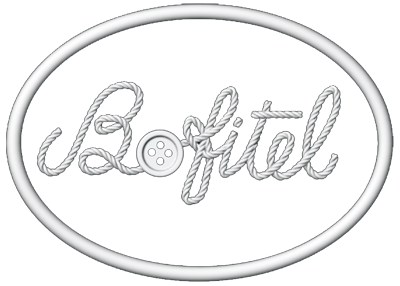 Bofitel